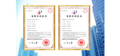 金属表面处理解决方案
