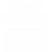 封闭剂