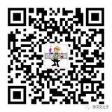 扫描微信二维码立即关注